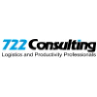 722 Consulting logo - Similar company to Pro Click Ventures
