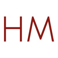 HARTKOPF Management GmbH logo - Similar company to Mollowitzarchitekt