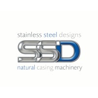 STAINLESS STEEL DESIGNS LIMITED logo - Similar company to Mtg Process Systems, Llc