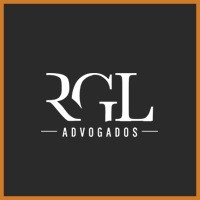 RGL Advogados logo - Similar company to Sg Compliance