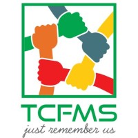 TOTAL CARE FACILITY MANAGEMENT SERVICES logo - Similar company to Suryaa Facilities Services Pvt Ltd