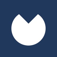 Mille Marketing logo - Similar company to Profectus Group