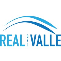 Real del Valle logo - Similar company to Real Del Valle Tequila, Inc