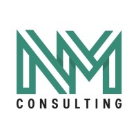 Needle Movers Consulting logo - Similar company to Phase 4 Services