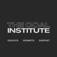 The Coal Institute logo - Similar company to Sisal Pilot Project