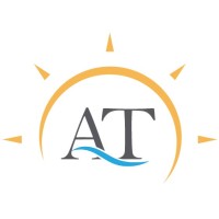 Agni Travel logo - Similar company to Liquiditas