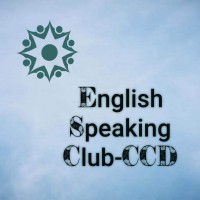 English Speaking Club CCD logo - Similar company to Lingopraxis - English Speaking Club