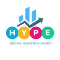 Hype Digital Marketing Services logo - Similar company to New Dispensing Automation Pvt Ltd