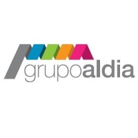 Aldía Trabajo Temporal logo - Similar company to Gestemploi