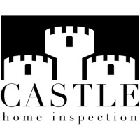 Castle Home Inspection Inc logo - Similar company to Illinois Conservatory For The Arts