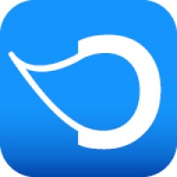 eDairy News logo - Similar company to Odyl House