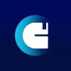 Creators academy logo - Similar company to Creators Academy