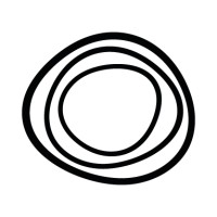 Fabriq logo - Similar company to Lasidore