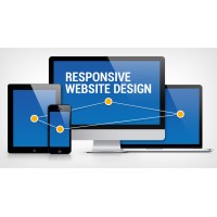 limeinfotech logo - Similar company to Codesket