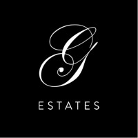 Grand Estates London logo - Similar company to Black Teachers Connect Cic