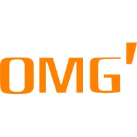 Guangdong OMG Transmission Technology Co., Ltd. logo - Similar company to Techlabs Semiconductor Pvt. Ltd.