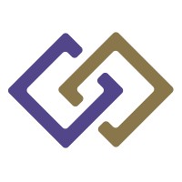Clear Insight Wealth Management logo - Similar company to Clear Insight
