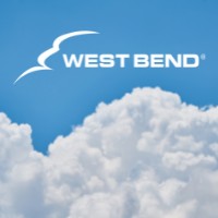 West Bend Insurance Company logo - Similar company to Vizance