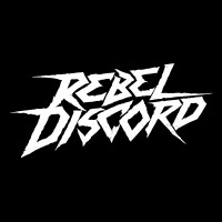 Rebel Discord