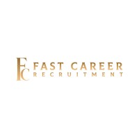 Fast Career Recruitment Pte Ltd logo - Similar company to Human Equation Sdn Bhd
