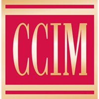 CCIM San Antonio/South Texas Chapter logo - Similar company to Clear Integrity Group (Cig), Commercial Real Estate
