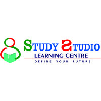 Study Studio Learning Centre