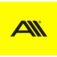 Alldays logo - Similar company to Inclusifica