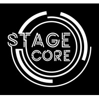 Stage Core logo - Similar company to Think Associates
