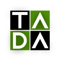 TADA - Test Automation&DevOps Arena logo - Similar company to Conference Test:Fest