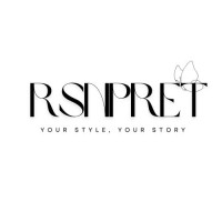 RSN Pret logo - Similar company to Noir Case