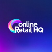 OnlineRetailHQ.com logo - Similar company to Ai Thinklab