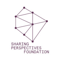 Sharing Perspectives Foundation logo - Similar company to Soliya