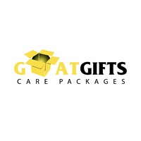 Goat Gifts Llc