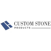 Custom Stone Products