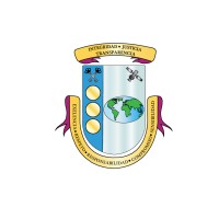 Oficina del Contralor de Puerto Rico logo - Similar company to Emphasys Hfa