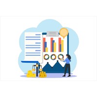 Global Workforce Trends logo - Similar company to Matjaree Inc