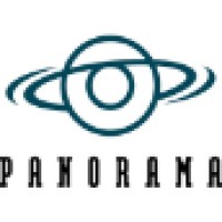 Panorama Films S.r.l. logo - Similar company to Fpc Srl