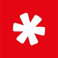 admodern* logo - Similar company to Pi-Koç