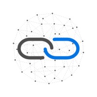UQAM Blockchain logo - Similar company to Blockchain Hub Québec