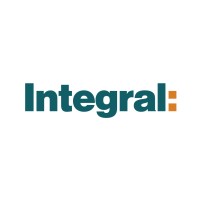 INTEGRAL ALLIANCE logo - Similar company to Eu-Cord Network