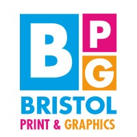 Bristol Print And Graphics