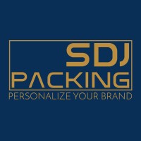 Sdjpacking