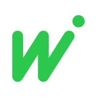 Wetenschappelijk Instituut Voor Het Cda