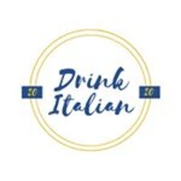 Drink Italian