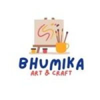 Bhuminetwork logo - Similar company to Bhuminetworks Llp