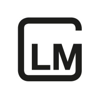 Luther Marketing Group logo - Similar company to Ccs