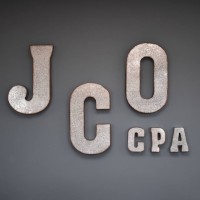 Jerome C Olsen Cpa Pc