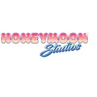 Honeymoon Studios
