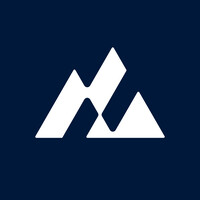 Business Ownership logo - Similar company to Nexus Ventures