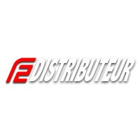 F2 Distributeur logo - Similar company to Dionysal